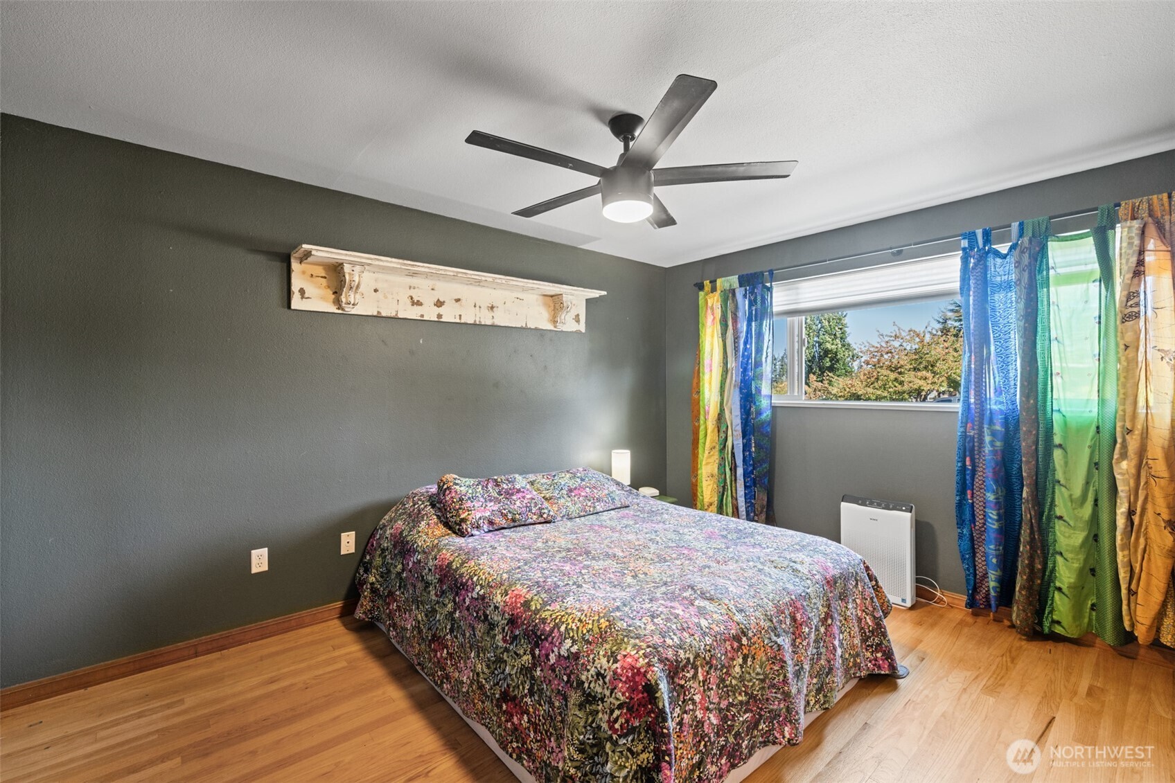 142 W Columbus Avenue Property Photo 20
