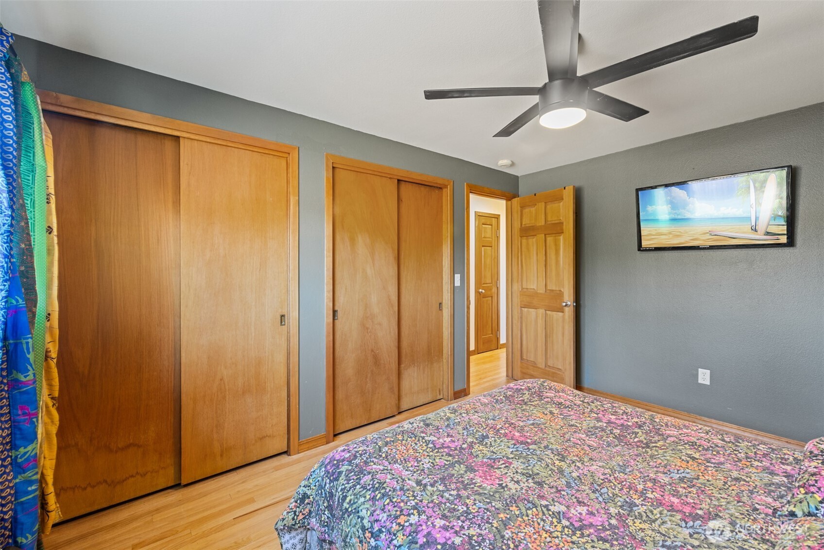 142 W Columbus Avenue Property Photo 21
