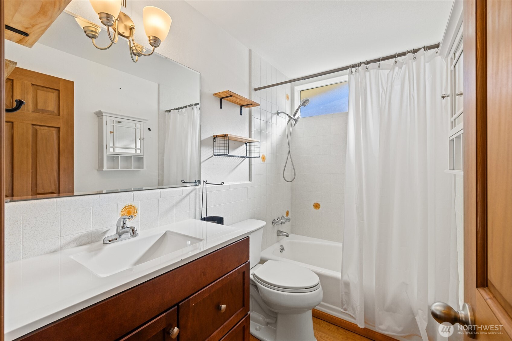 142 W Columbus Avenue Property Photo 25
