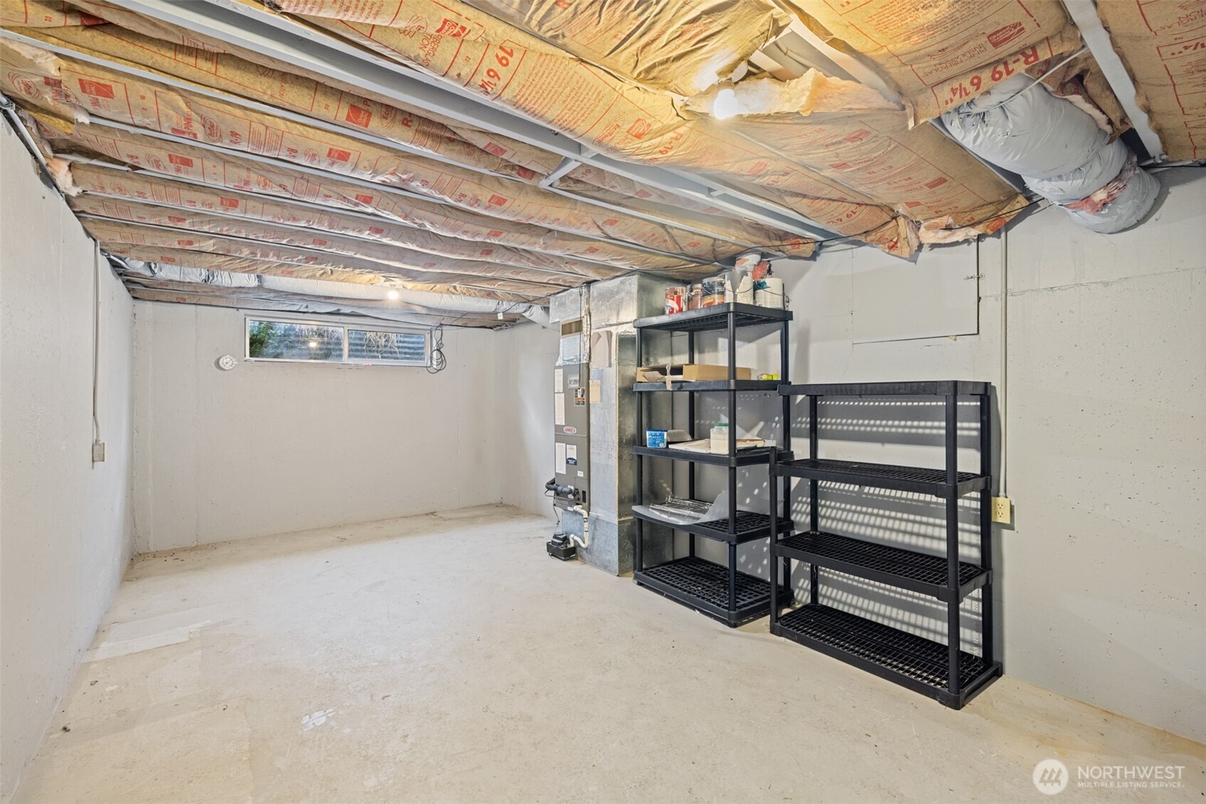 142 W Columbus Avenue Property Photo 26