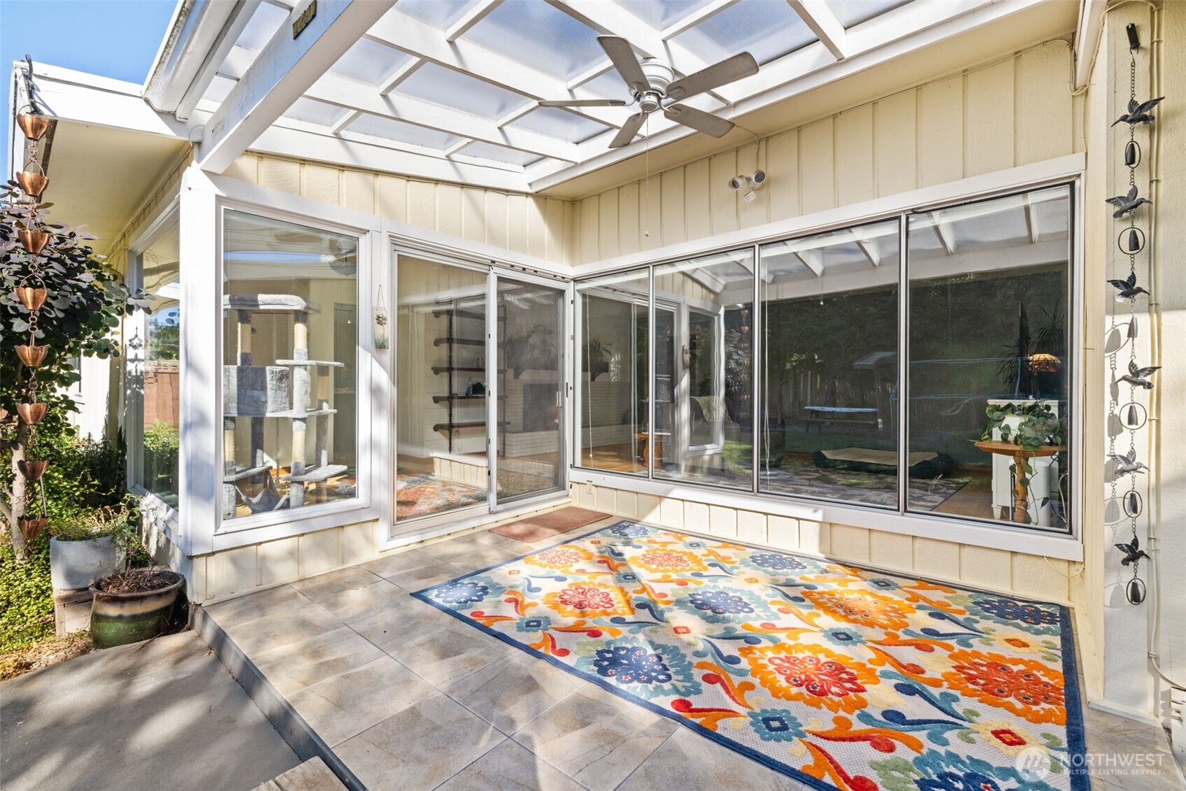 142 W Columbus Avenue Property Photo 36