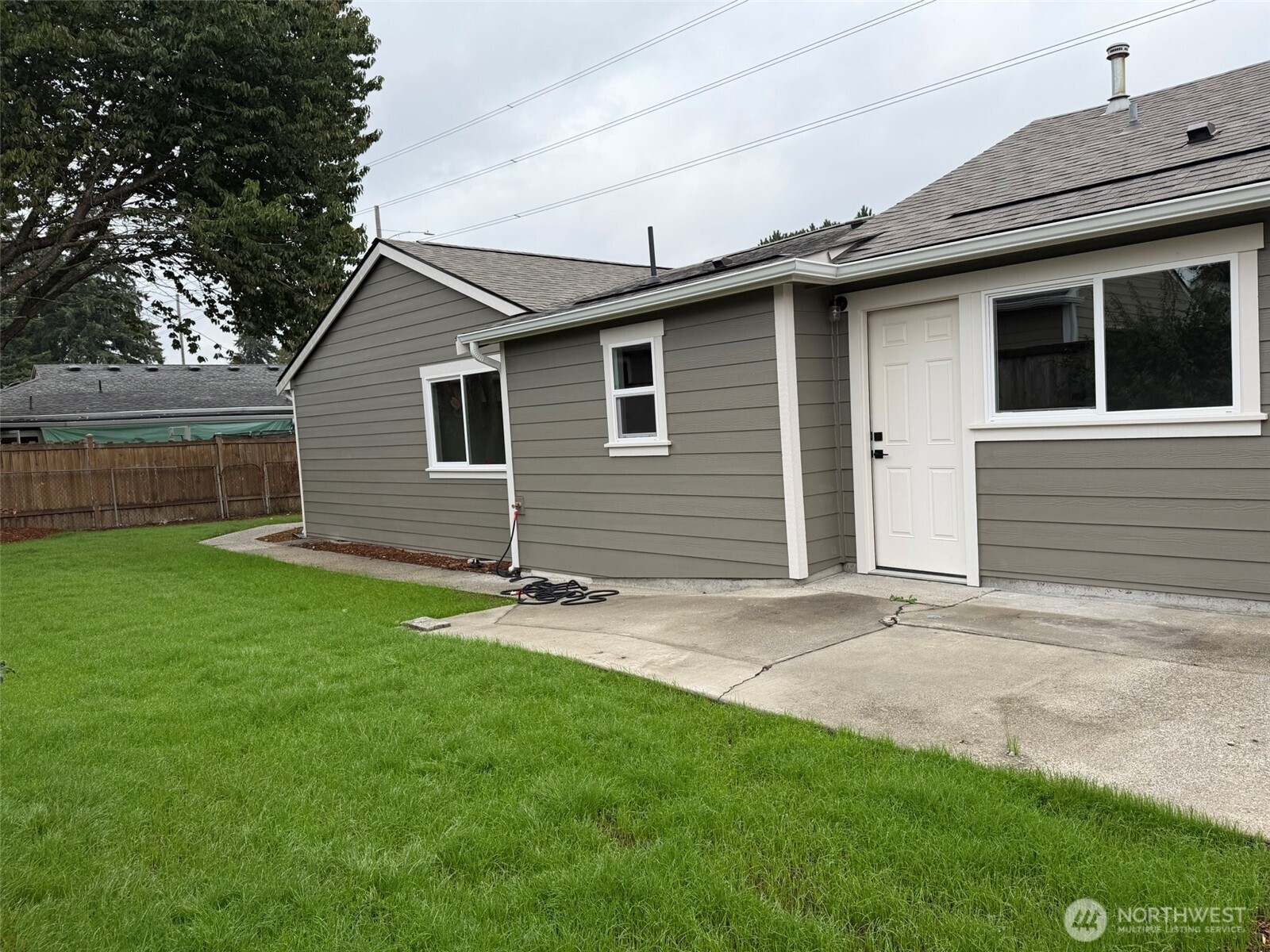 857 S 72nd Street Property Photo 1