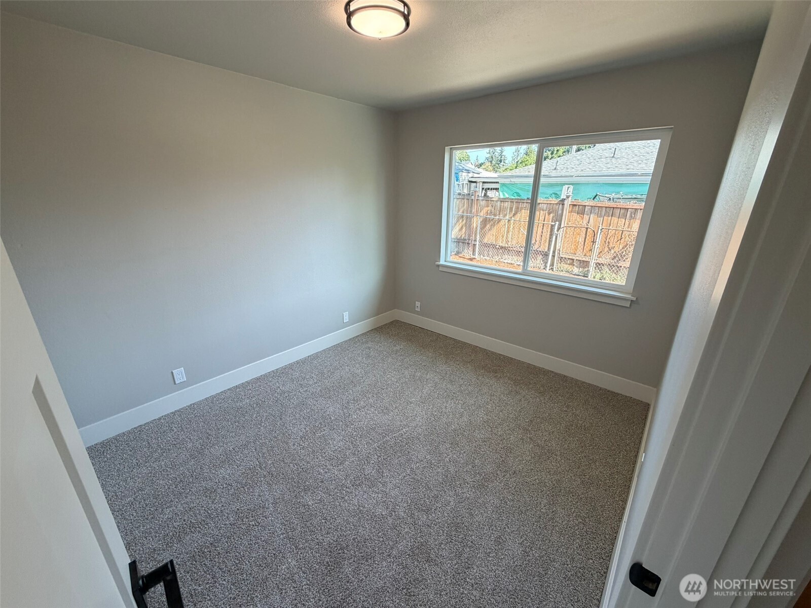 857 S 72nd Street Property Photo 8