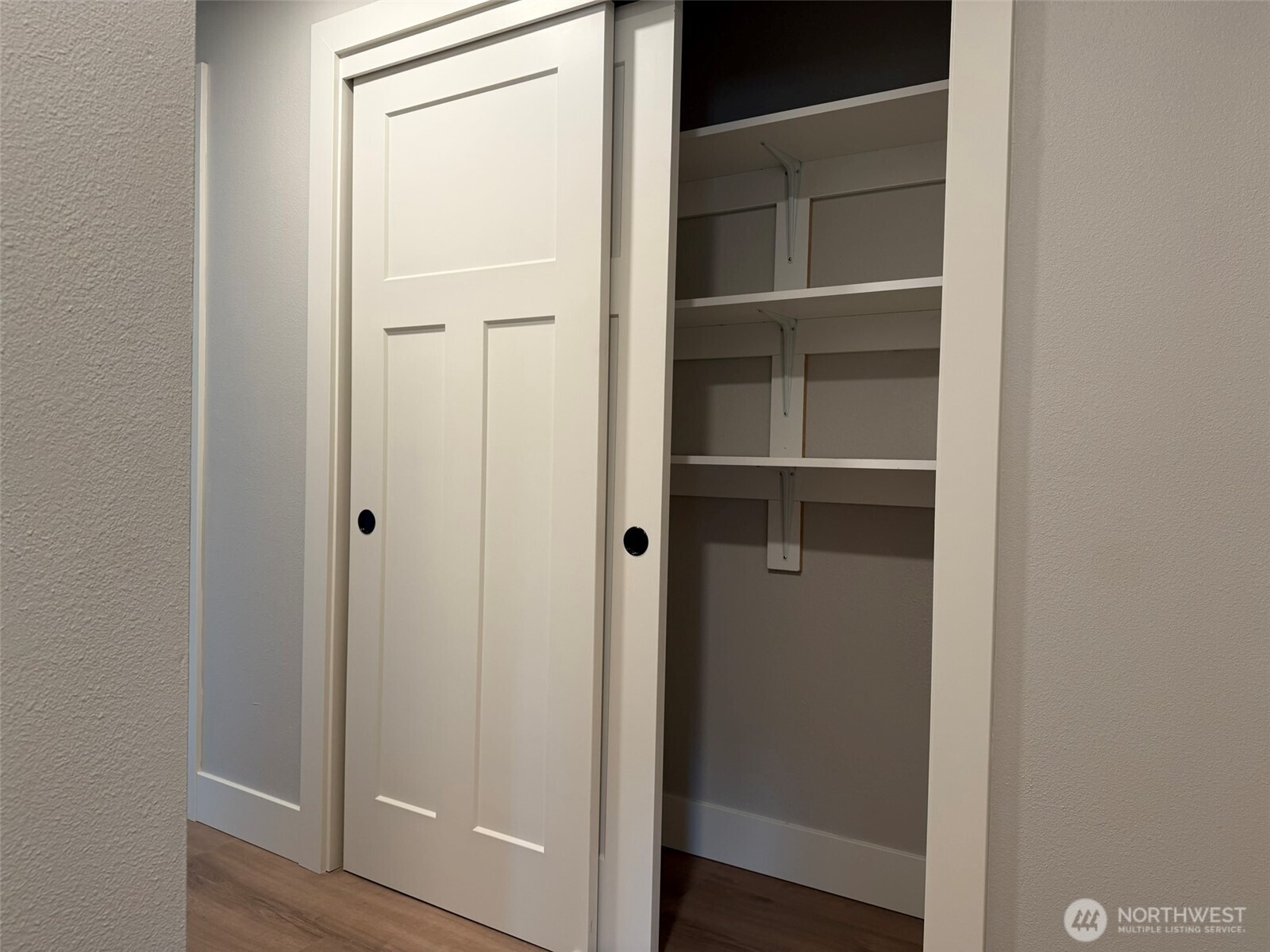 857 S 72nd Street Property Photo 11