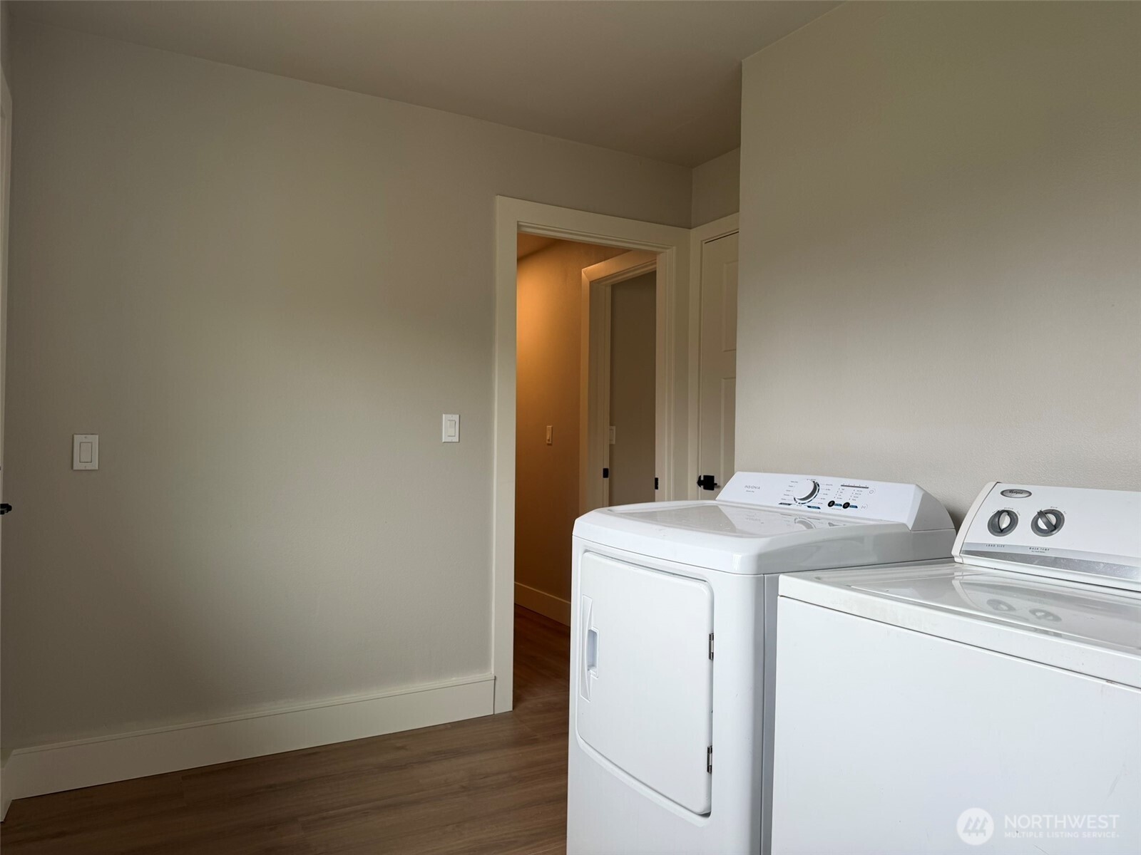 857 S 72nd Street Property Photo 13
