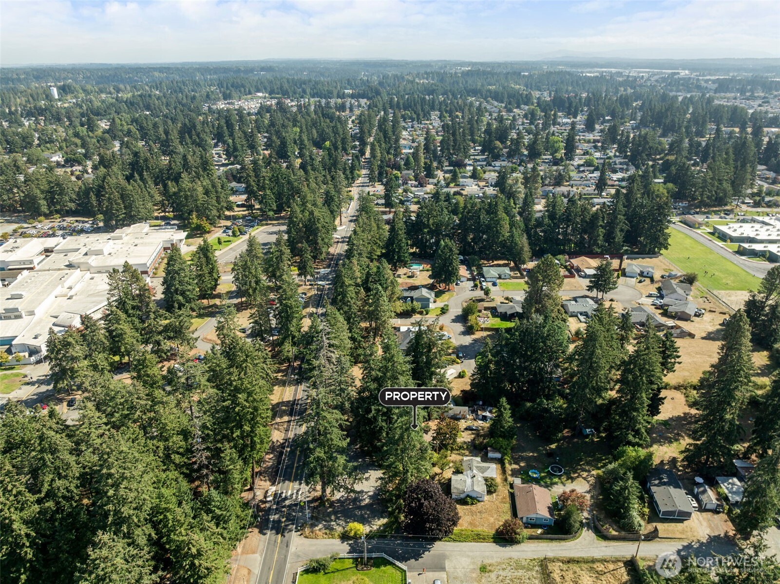 1115 168th Street Property Photo 5