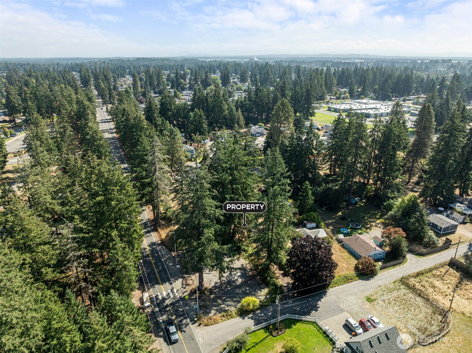 1115 168th Street Property Photo 6
