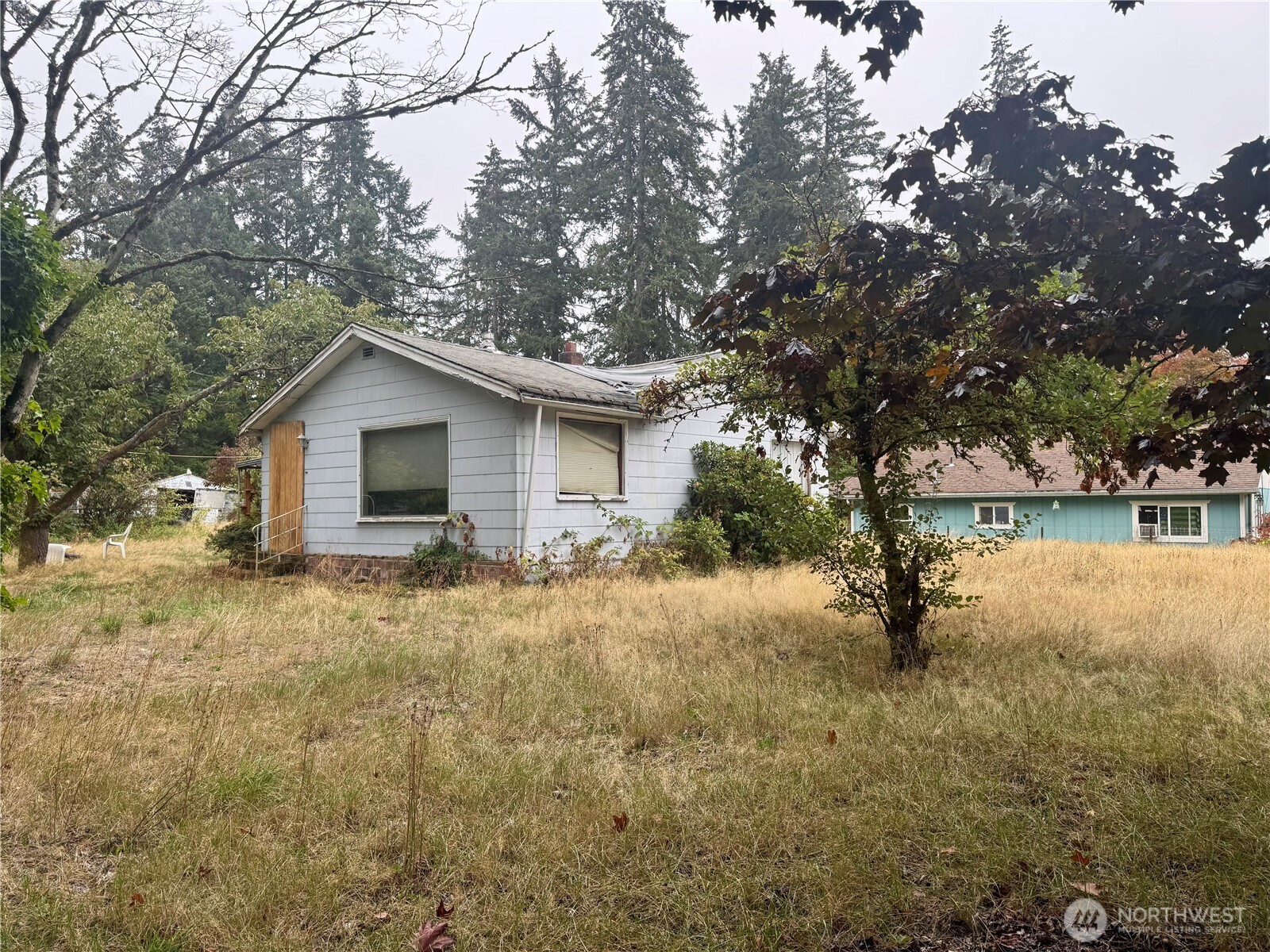 1115 168th Street Property Photo 9
