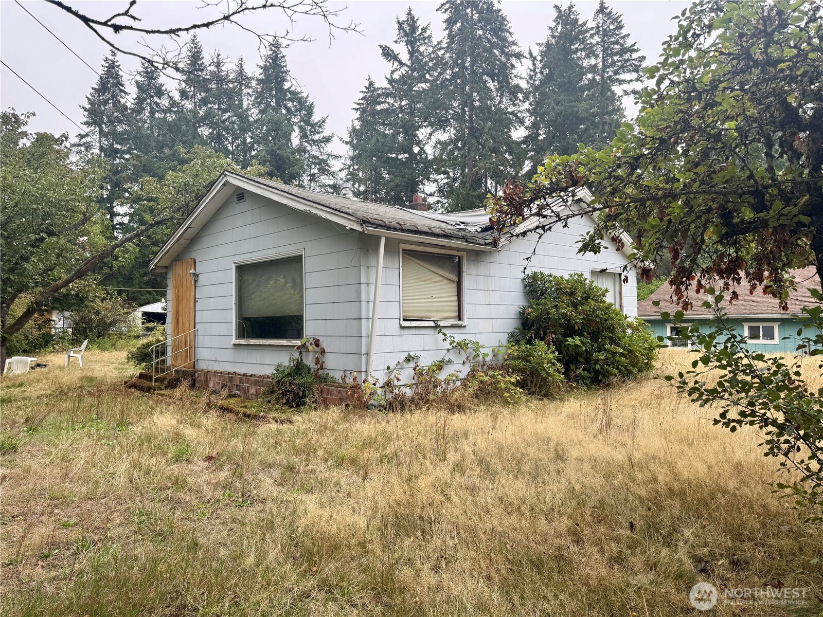 1115 168th Street Property Photo 11