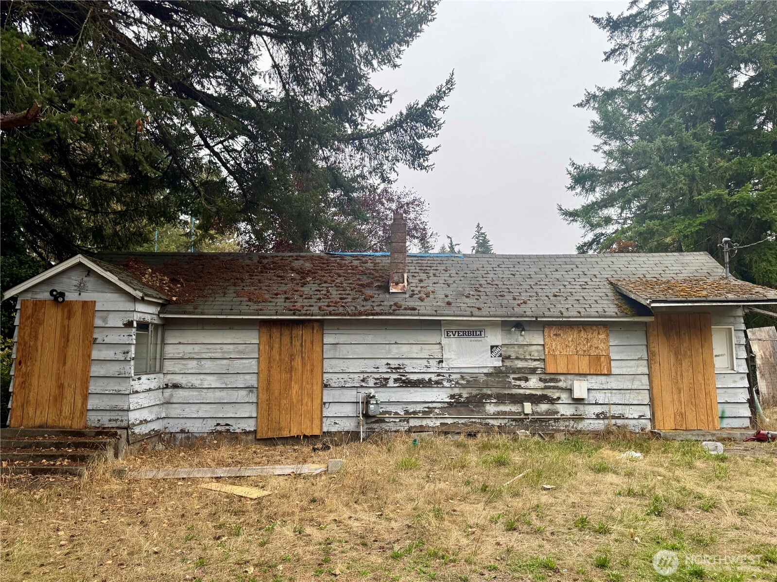 1115 168th Street Property Photo 12