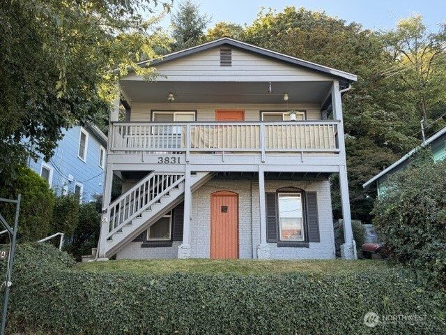 3831 17th Avenue Property Photo 1
