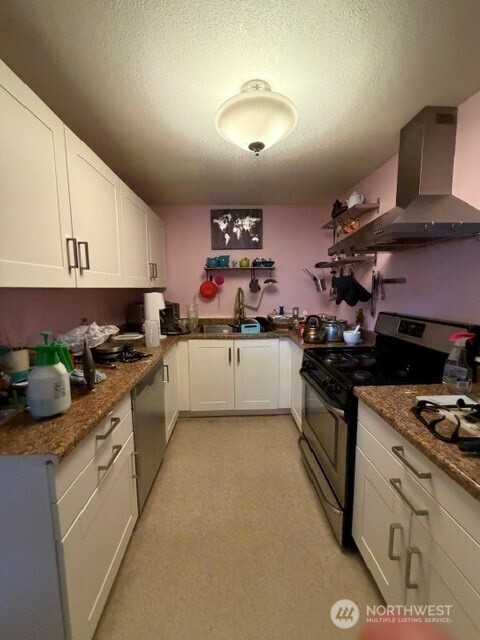 3831 17th Avenue Property Photo 7