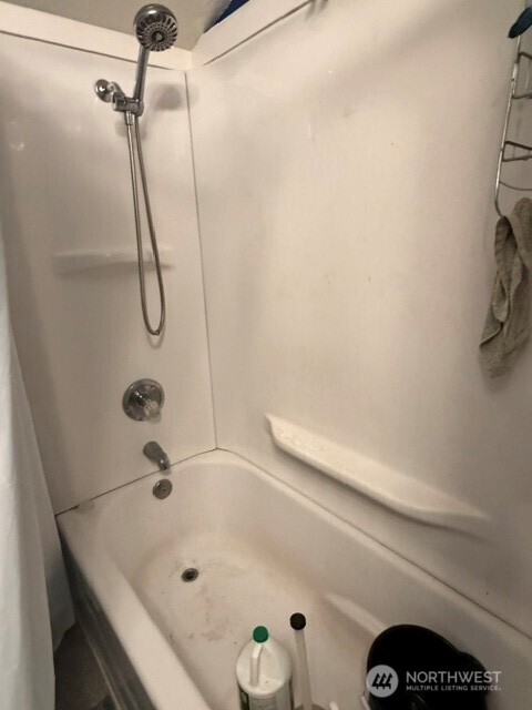 3831 17th Avenue Property Photo 11