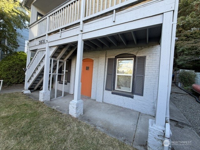3831 17th Avenue Property Photo 13