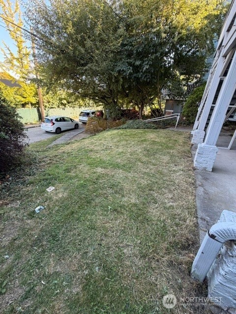 3831 17th Avenue Property Photo 14