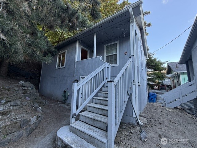 3831 17th Avenue Property Photo 16