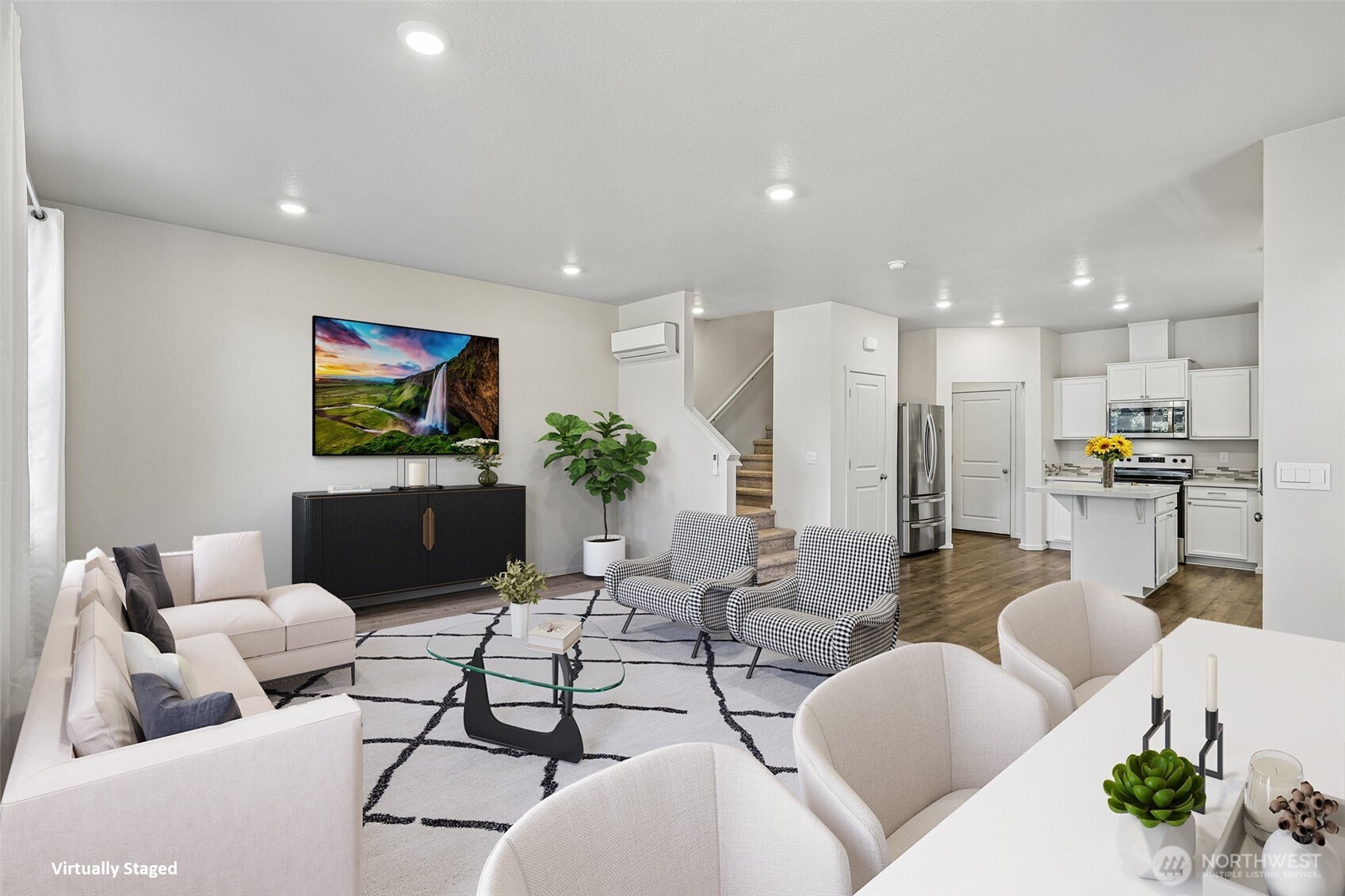 442 Ne 71st Street Property Photo 8