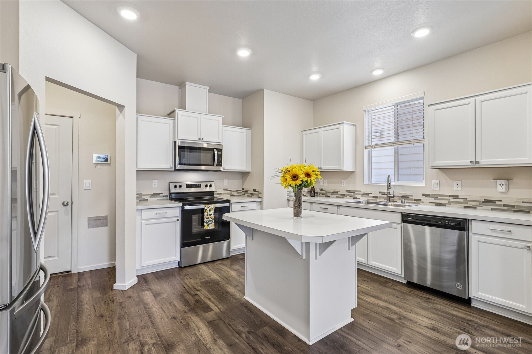 442 Ne 71st Street Property Photo 10