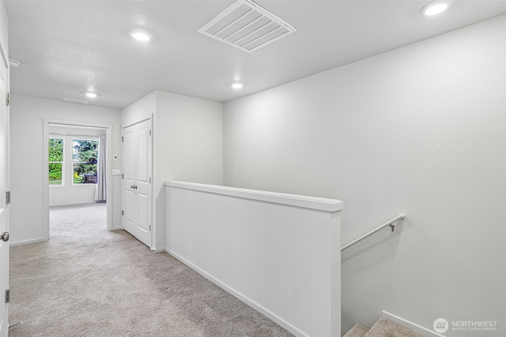 442 Ne 71st Street Property Photo 17