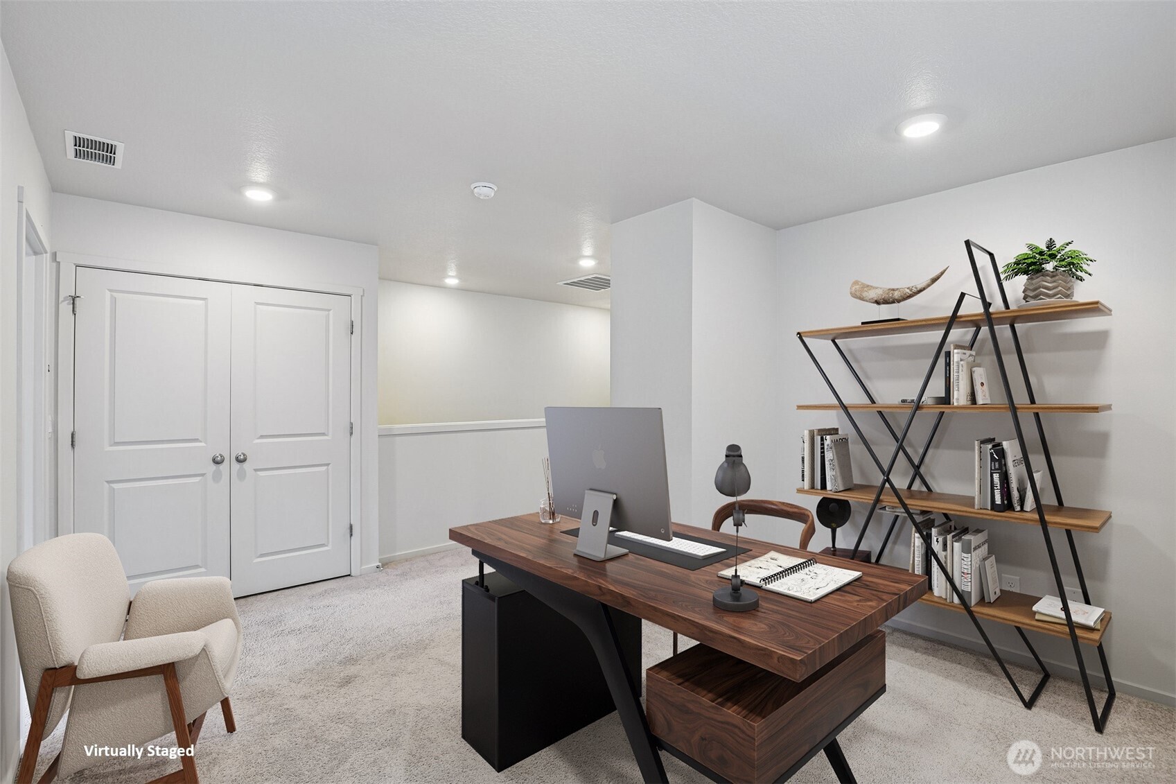 442 Ne 71st Street Property Photo 18