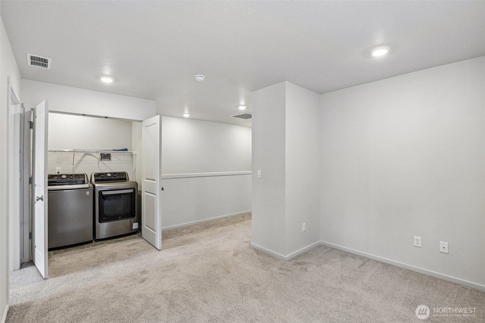 442 Ne 71st Street Property Photo 19
