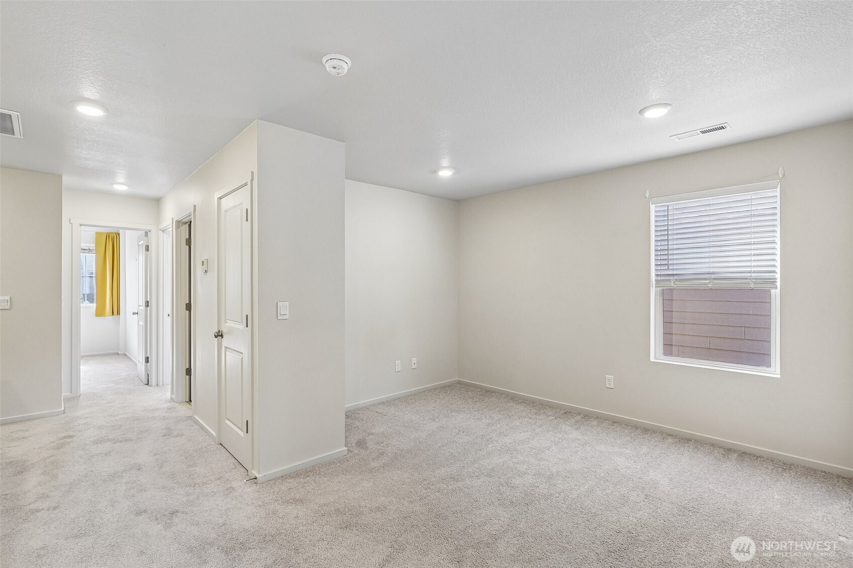442 Ne 71st Street Property Photo 20