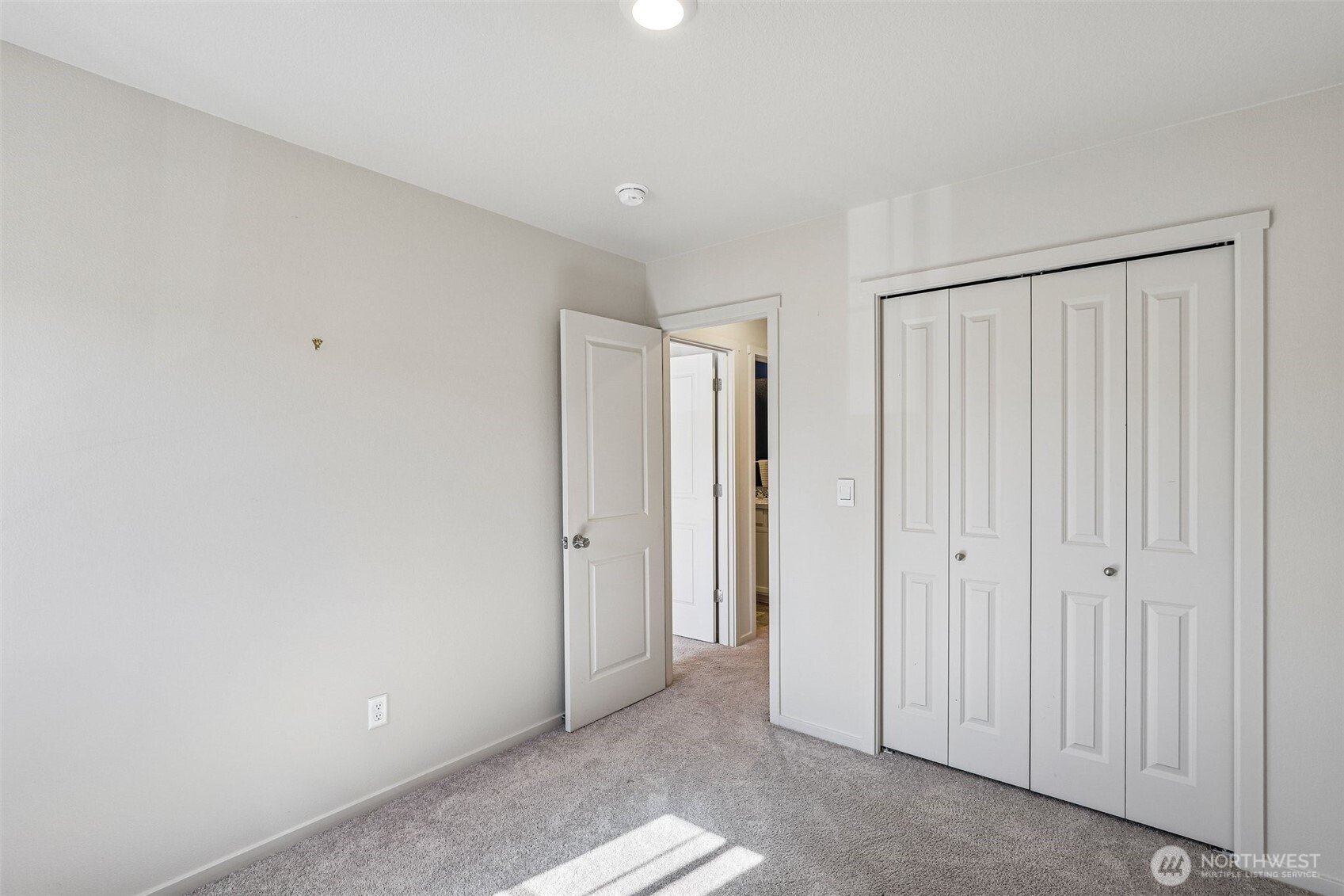 442 Ne 71st Street Property Photo 22