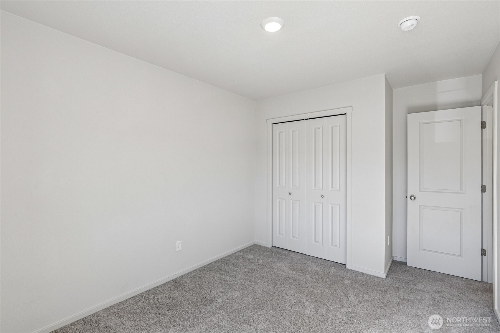 442 Ne 71st Street Property Photo 24