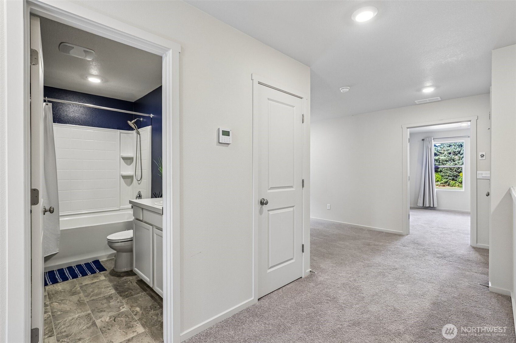 442 Ne 71st Street Property Photo 25