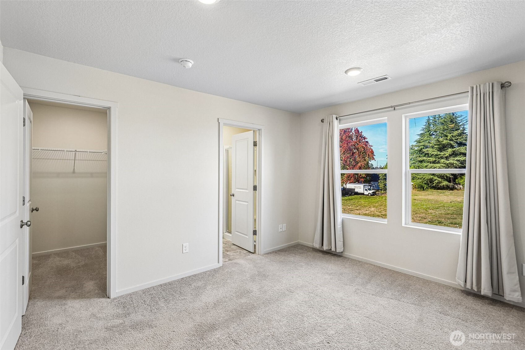 442 Ne 71st Street Property Photo 29