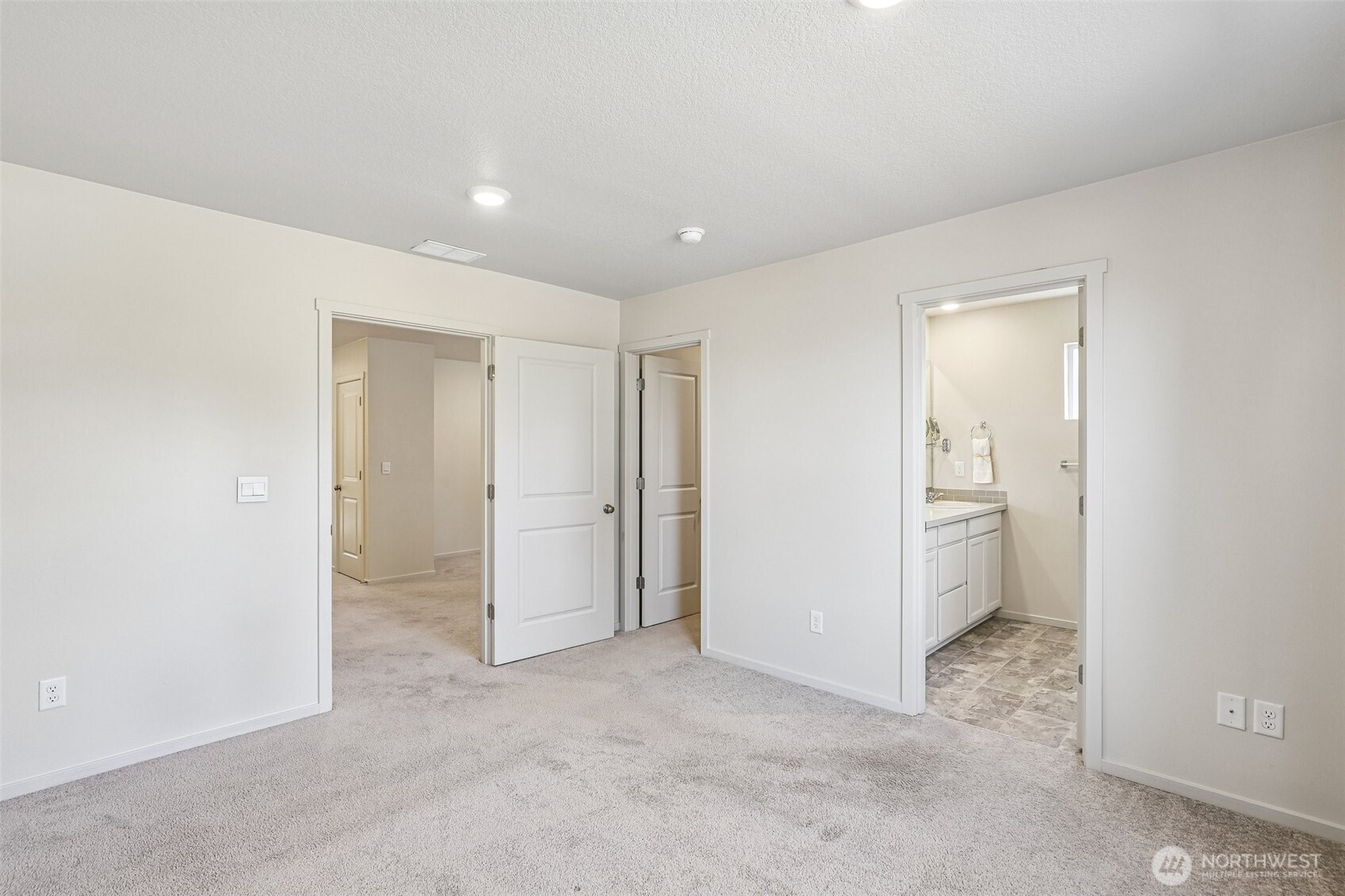 442 Ne 71st Street Property Photo 30
