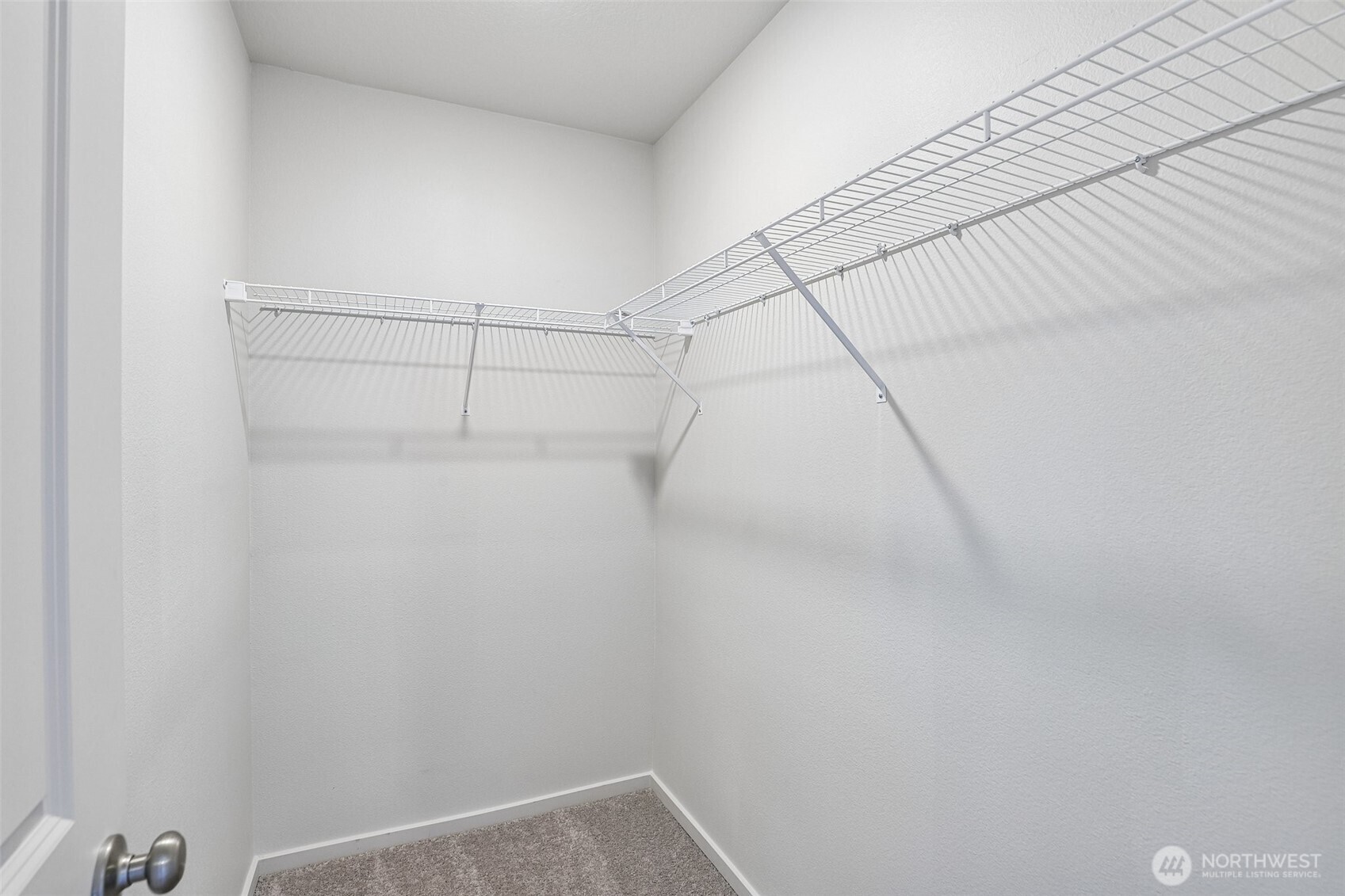 442 Ne 71st Street Property Photo 31