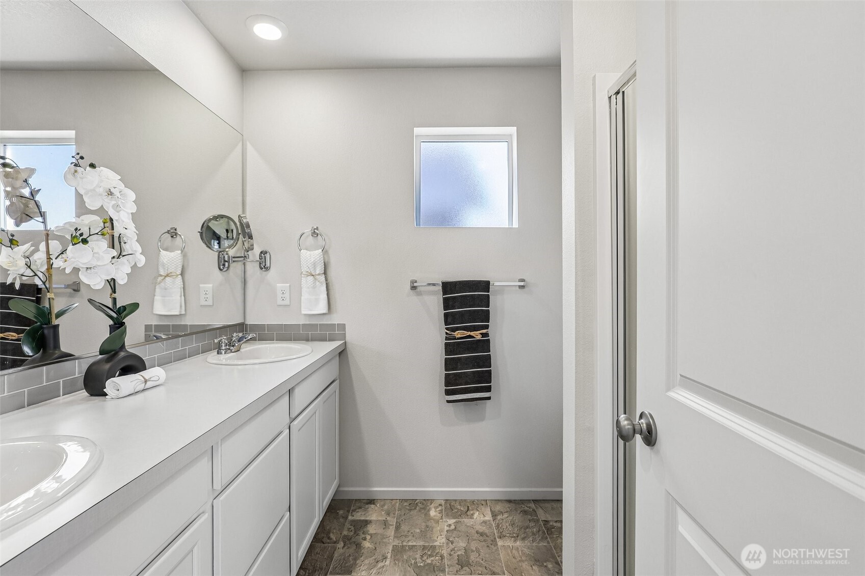 442 Ne 71st Street Property Photo 32