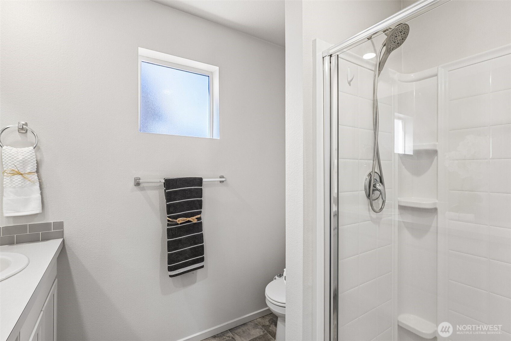 442 Ne 71st Street Property Photo 34