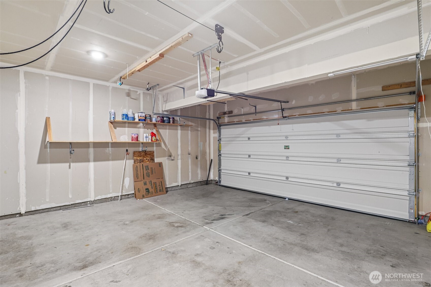 442 Ne 71st Street Property Photo 35