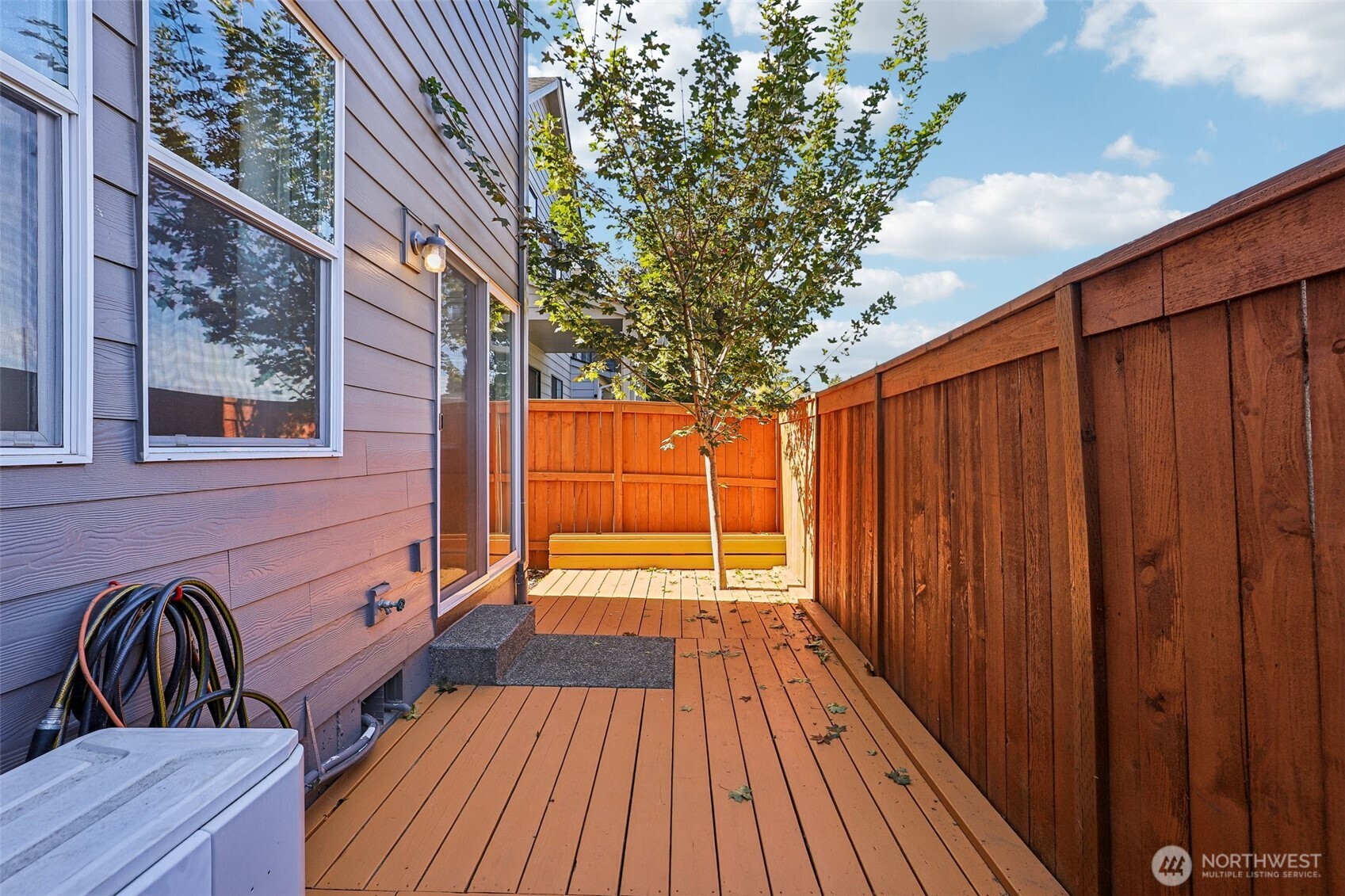 442 Ne 71st Street Property Photo 36
