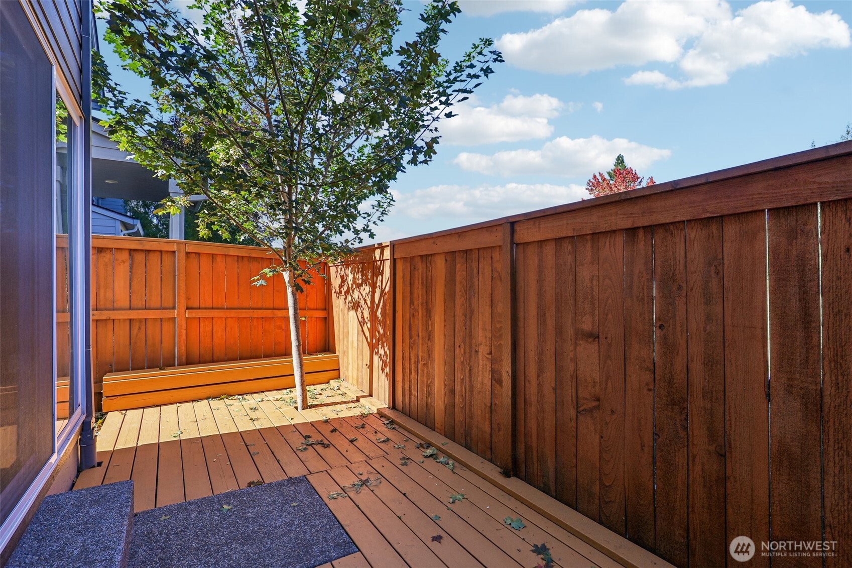 442 Ne 71st Street Property Photo 37