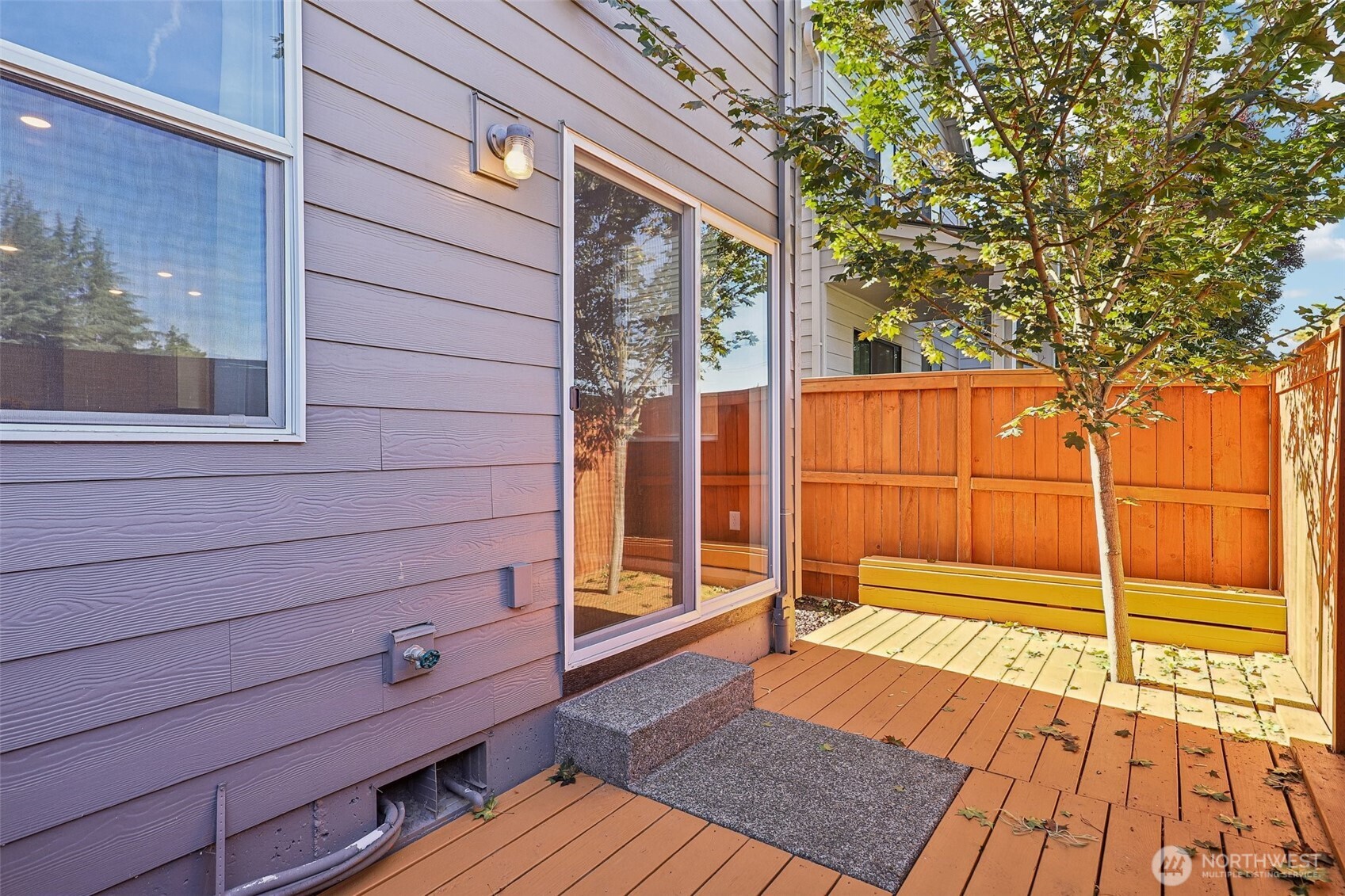 442 Ne 71st Street Property Photo 38
