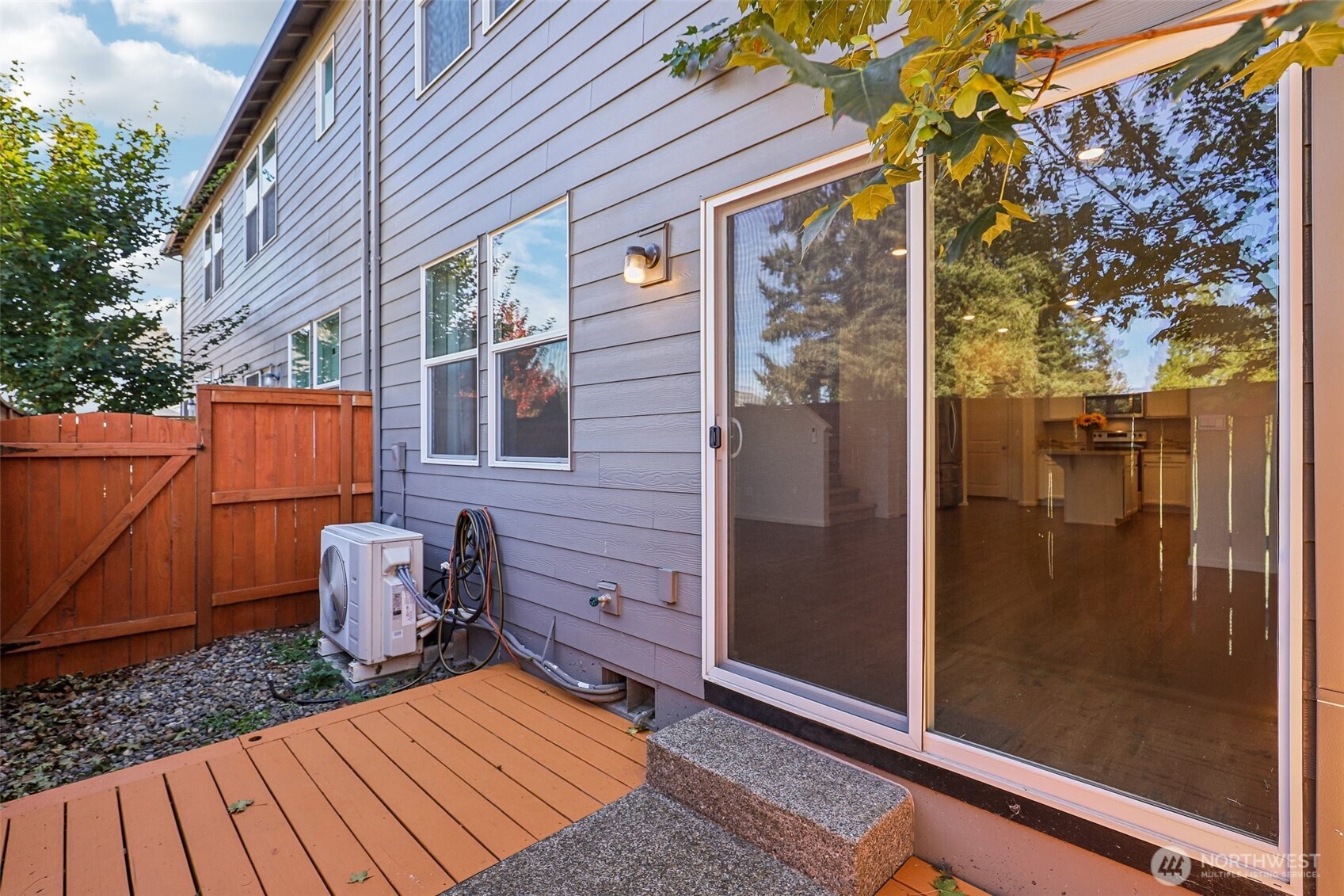 442 Ne 71st Street Property Photo 39