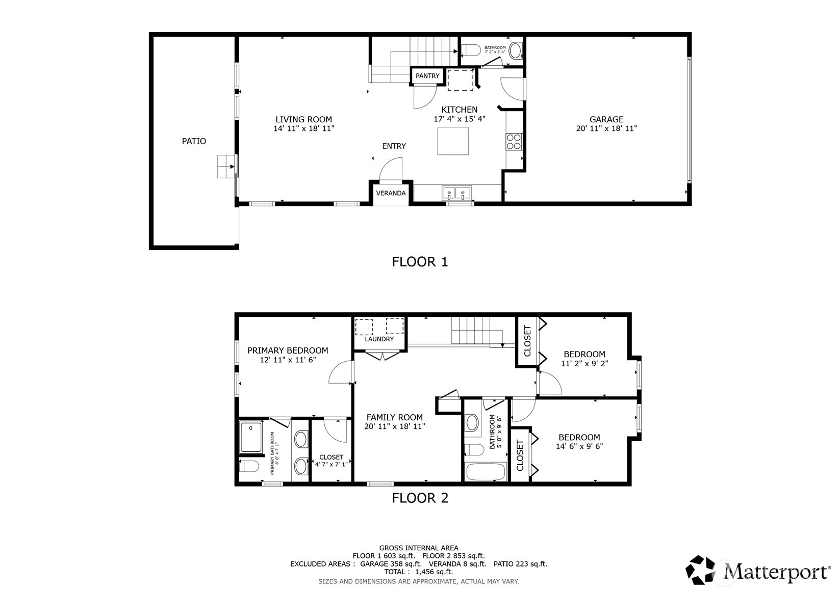 442 Ne 71st Street Property Photo 40
