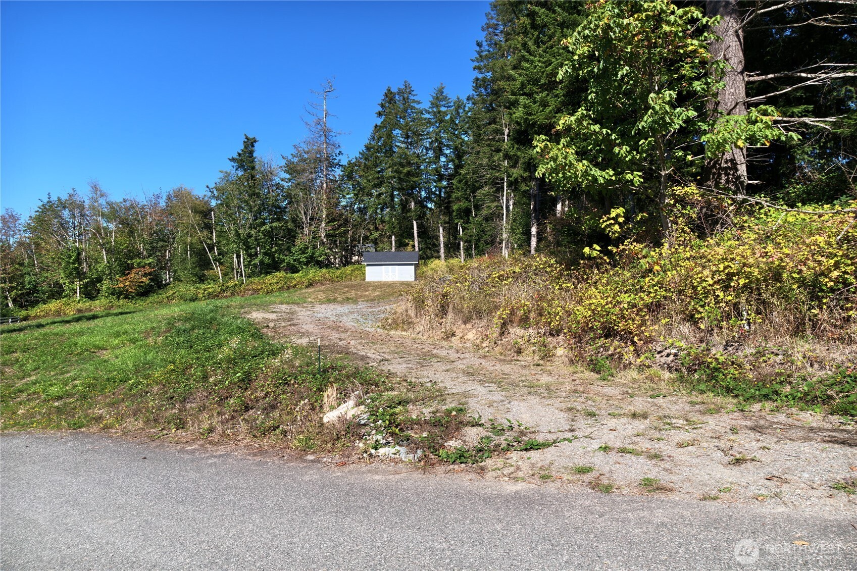 22979 Methow Court Property Photo 1