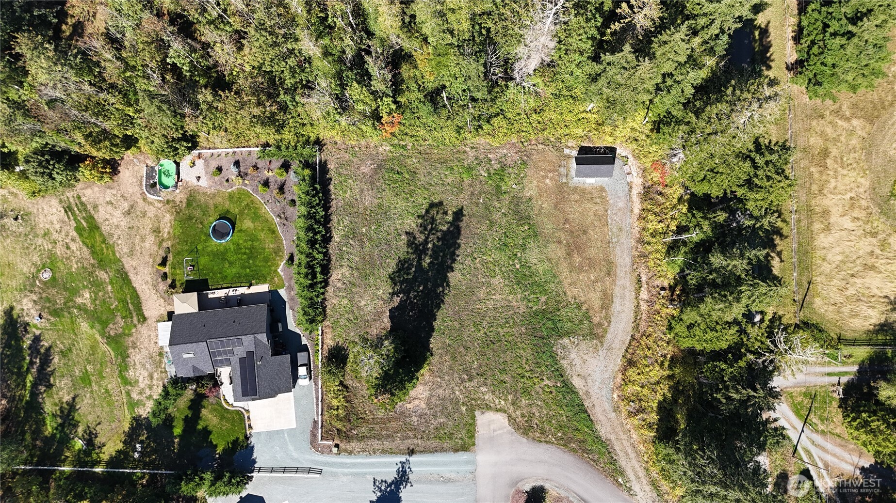 22979 Methow Court Property Photo 10