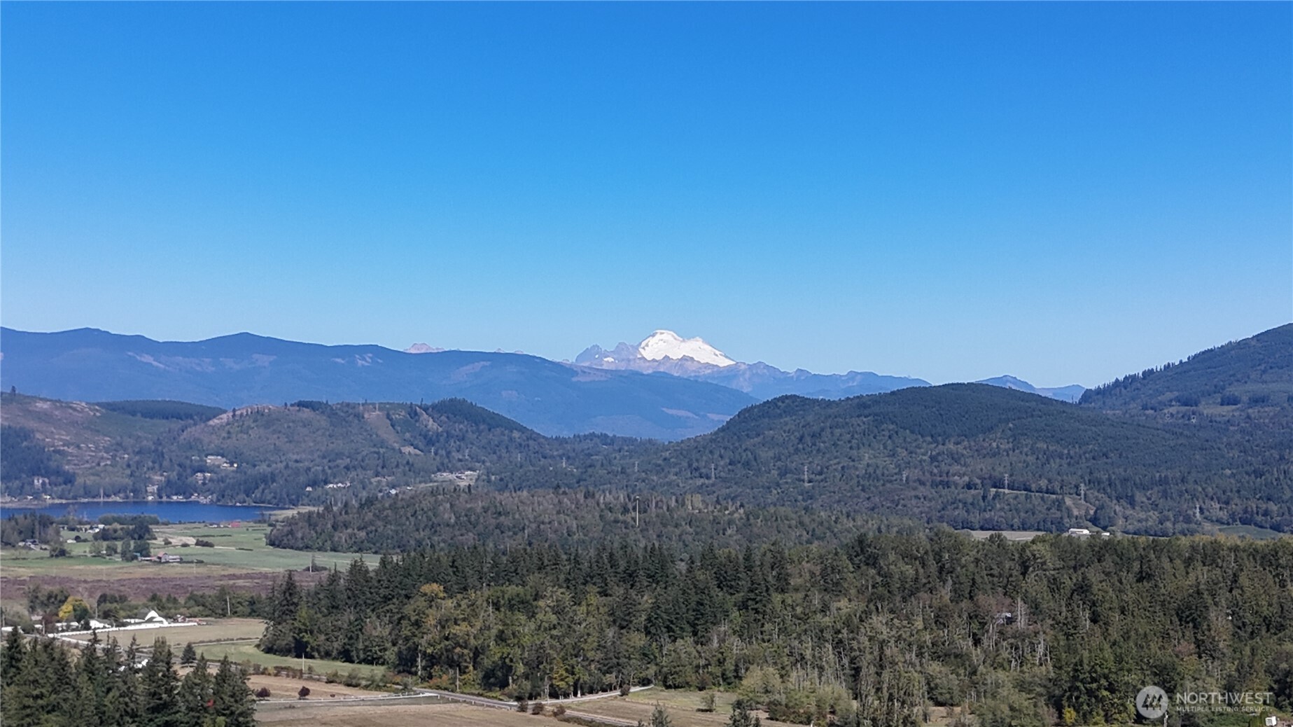 22979 Methow Court Property Photo 11