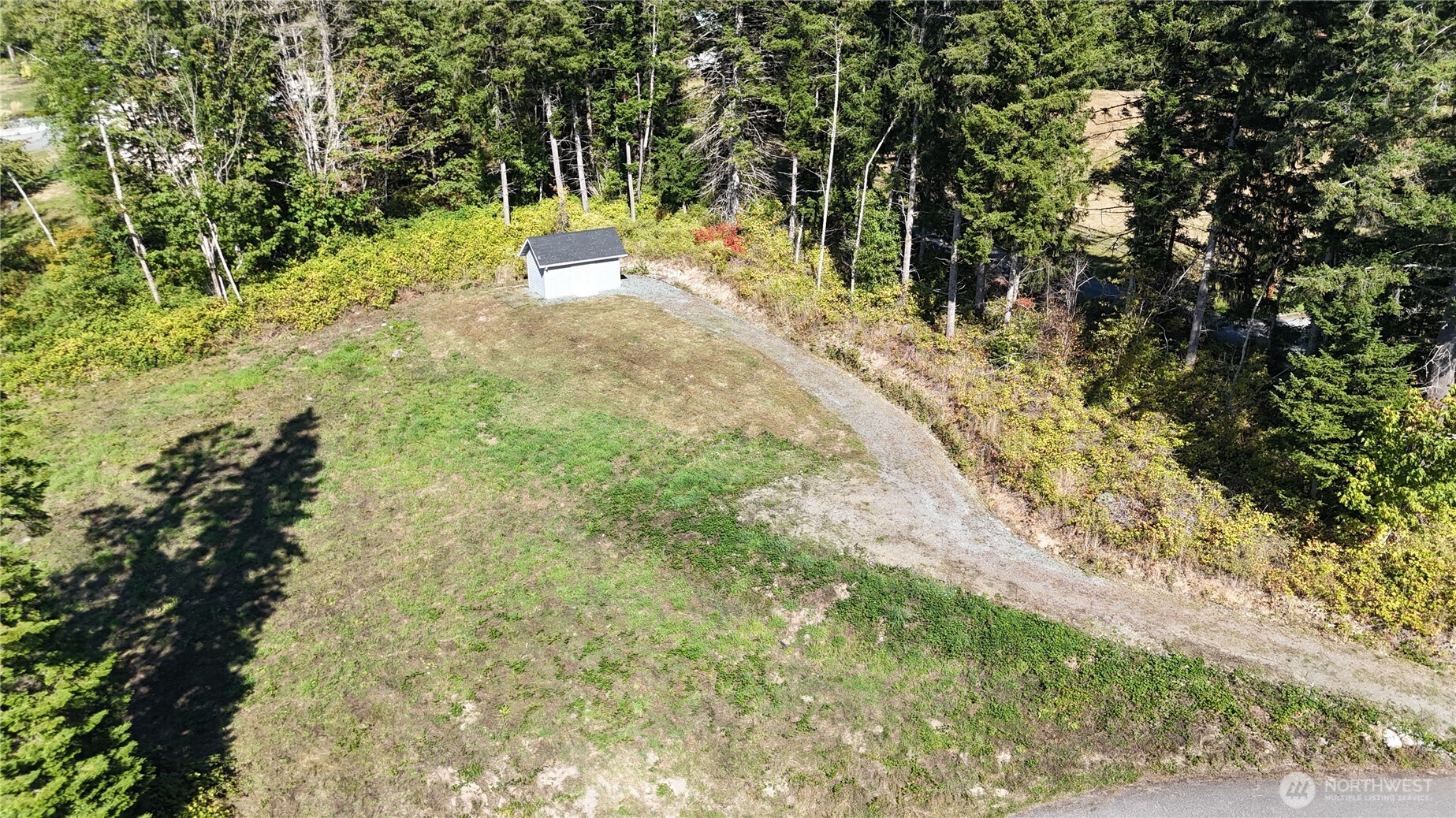 22979 Methow Court Property Photo 14