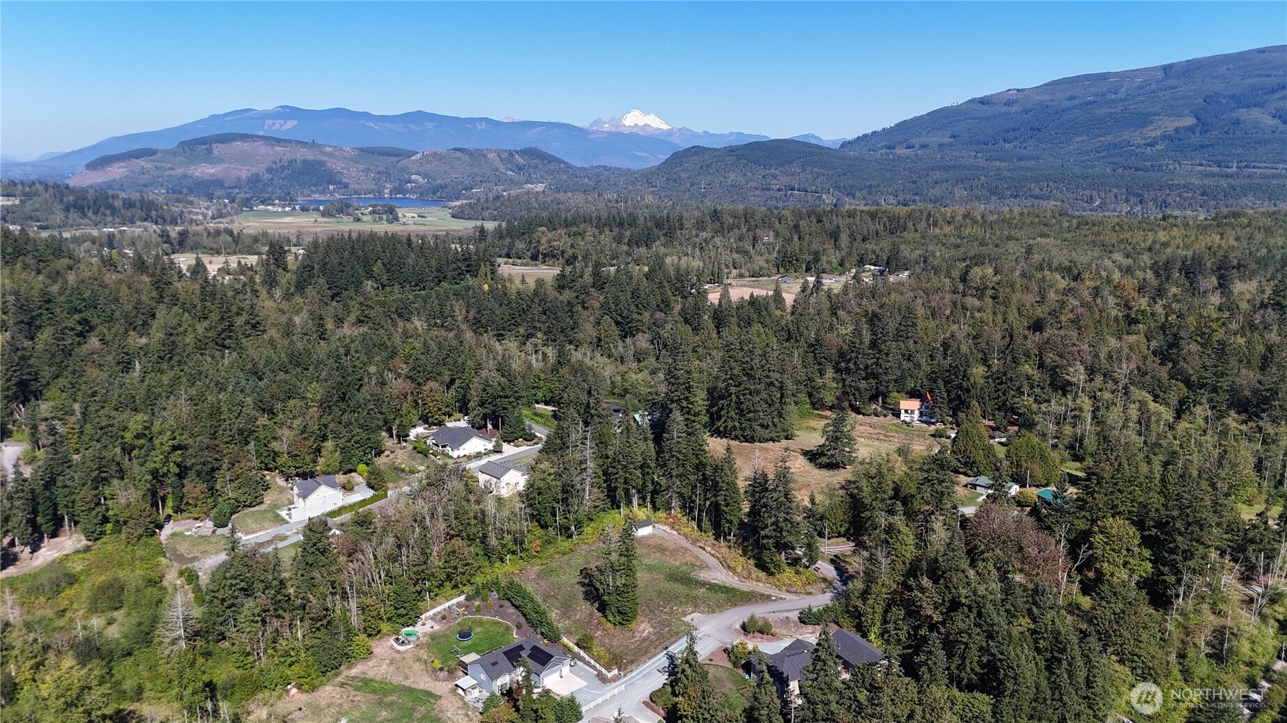 22979 Methow Court Property Photo 15