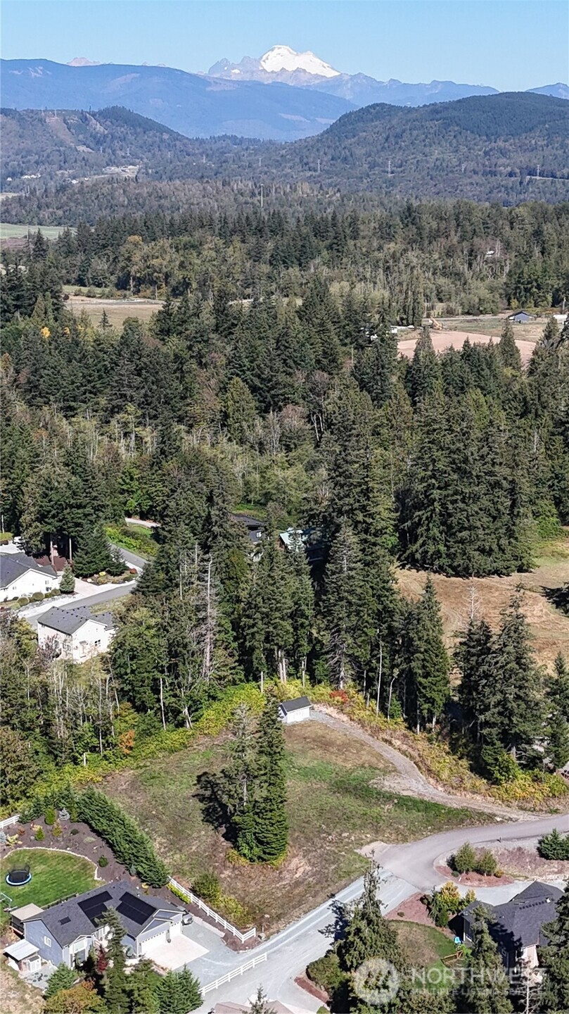 22979 Methow Court Property Photo 16