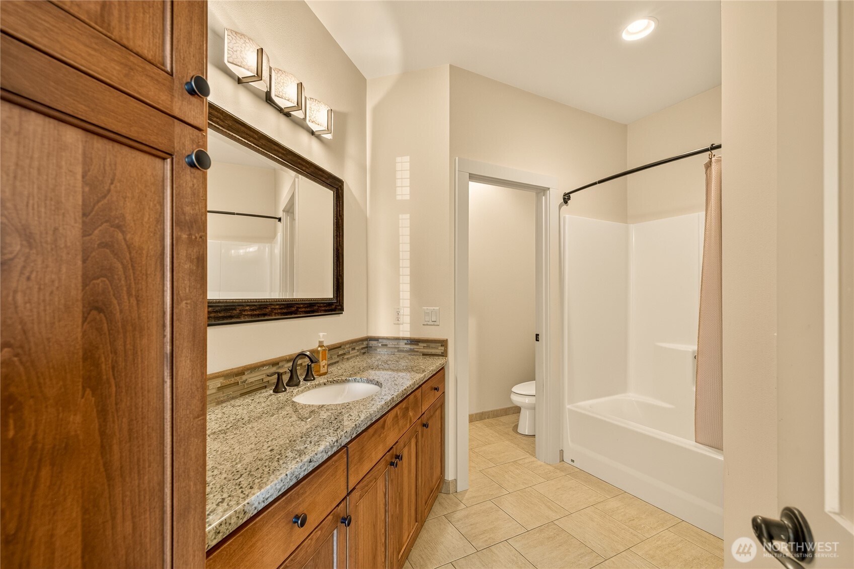 224 Rolling Hills Lane Property Photo 24