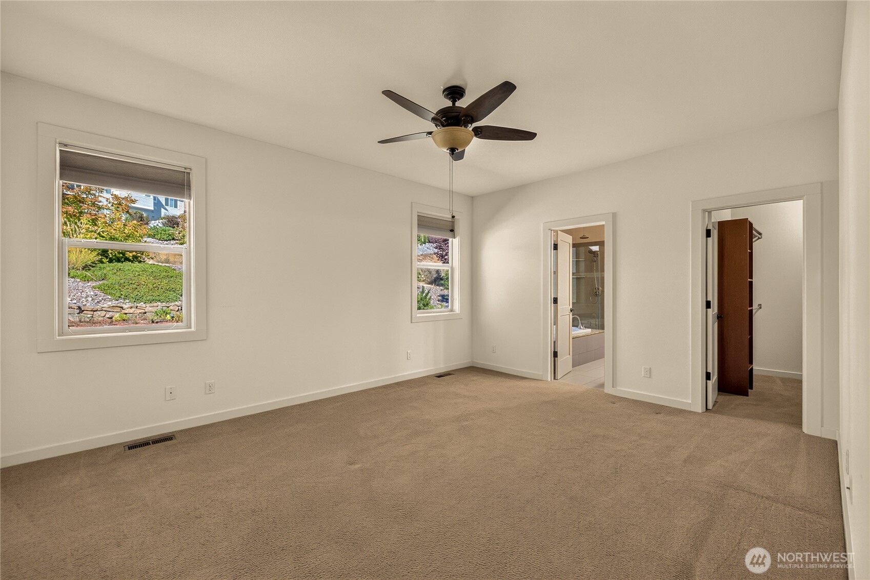 224 Rolling Hills Lane Property Photo 25