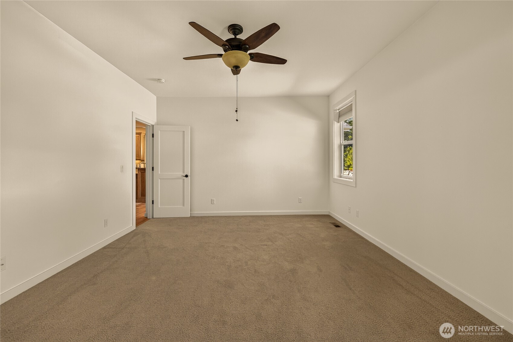 224 Rolling Hills Lane Property Photo 27