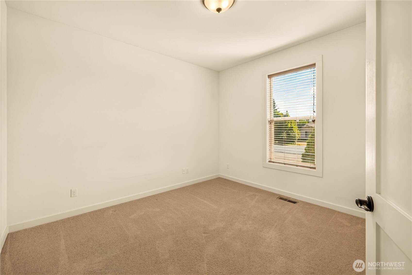 224 Rolling Hills Lane Property Photo 29